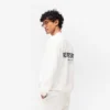 Represent Owners’ Club Sweater