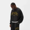 Represent Owners’ Club Sweater