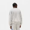 Represent Owners’ Club Sweater
