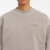 Represent Owners’ Club Sweater