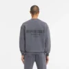 Represent Owners’ Club Sweater