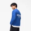 Represent Owners’ Club Sweater