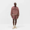 Represent Owners’ Club Sweater
