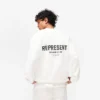Represent Owners’ Club Sweater