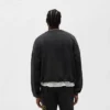 Represent Owners’ Club Sweater