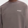 Represent Owners’ Club Sweater