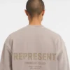 Represent Owners’ Club Sweater