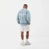 Represent Owners’ Club Sweater