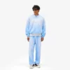 Represent Owners’ Club Sweatpant
