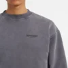 Represent Owners’ Club Sweater