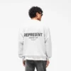 Represent Owners’ Club Sweater