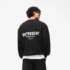 Represent Owners’ Club Sweater