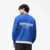 Represent Owners’ Club Sweater