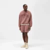 Represent Owners’ Club Sweater