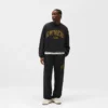 Represent Owners’ Club Sweater