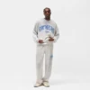 Represent Owners’ Club Sweater
