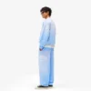 Represent Owners’ Club Sweatpant