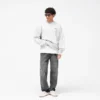 Represent Owners’ Club Sweater