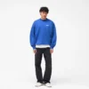 Represent Owners’ Club Sweater