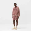 Represent Owners’ Club Sweater