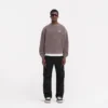 Represent Owners’ Club Sweater
