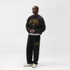 Represent Owners’ Club Sweater
