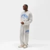 Represent Owners’ Club Sweater