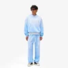 Represent Owners’ Club Sweatpant