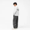 Represent Owners’ Club Sweater