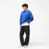 Represent Owners’ Club Sweater