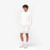 Represent Owners’ Club Sweater