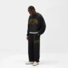 Represent Owners’ Club Sweater