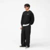 Represent Owners’ Club Sweater