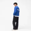 Represent Owners’ Club Sweater