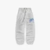 Represent Owners’ Club Sweatpant