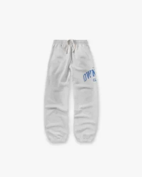 Represent Owners’ Club Sweatpant