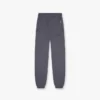 Represent Owners’ Club Sweatpant