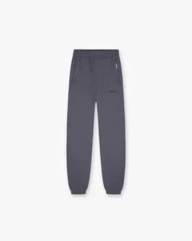 Represent Owners’ Club Sweatpant