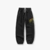 Represent Owners’ Club Sweatpant