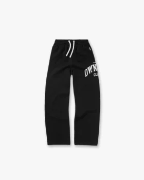 Represent Owners’ Club Sweatpant