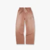 Represent Owners’ Club Sweatpant