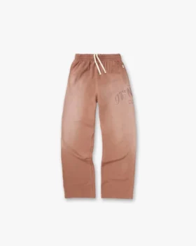 Represent Owners’ Club Sweatpant