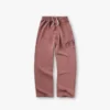 Represent Owners’ Club Sweatpant