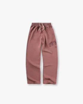 Represent Owners’ Club Sweatpant