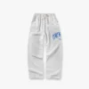 Represent Owners’ Club Sweatpant