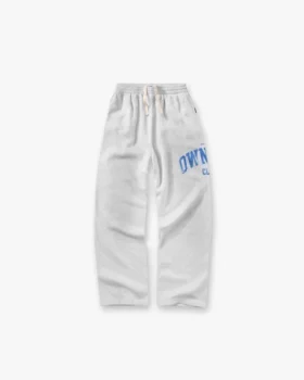 Represent Owners’ Club Sweatpant