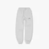 Represent Owners’ Club Sweatpant