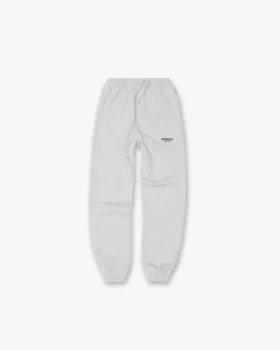 Represent Owners’ Club Sweatpant