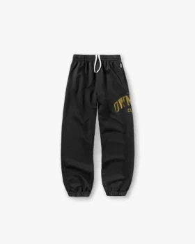 Represent Owners’ Club Sweatpant