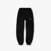 Represent Owners’ Club Sweatpant